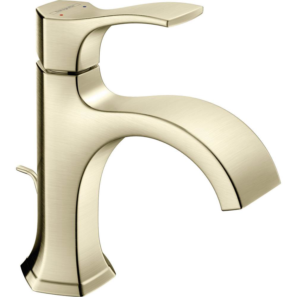 Hansgrohe - Locarno Single-Hole Faucet (call for special pricing)