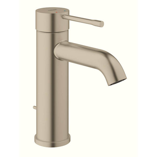 Grohe - Single Hole Single-Handle S-Size Bathroom Faucet (call for special pricing)