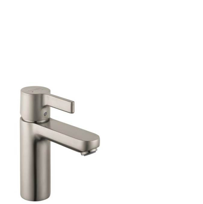 Hansgrohe - Metris S Single-Hole Faucet (call for special pricing)