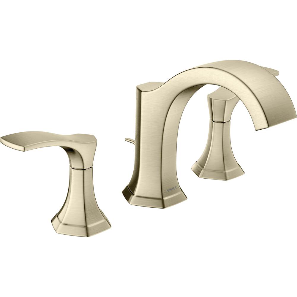 Hansgrohe - Locarno Widespread Faucet (Call for special pricing)