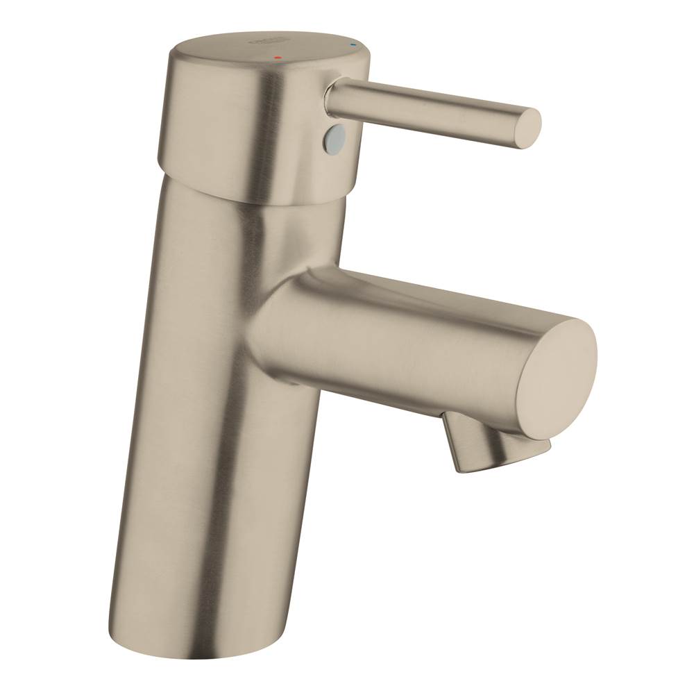 Grohe - Single Hole Single-Handle (call for special pricing)