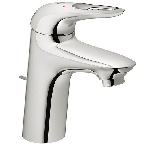 Grohe - Single Hole Single-Handle S-Size Bathroom Faucet (please call for special pricing)