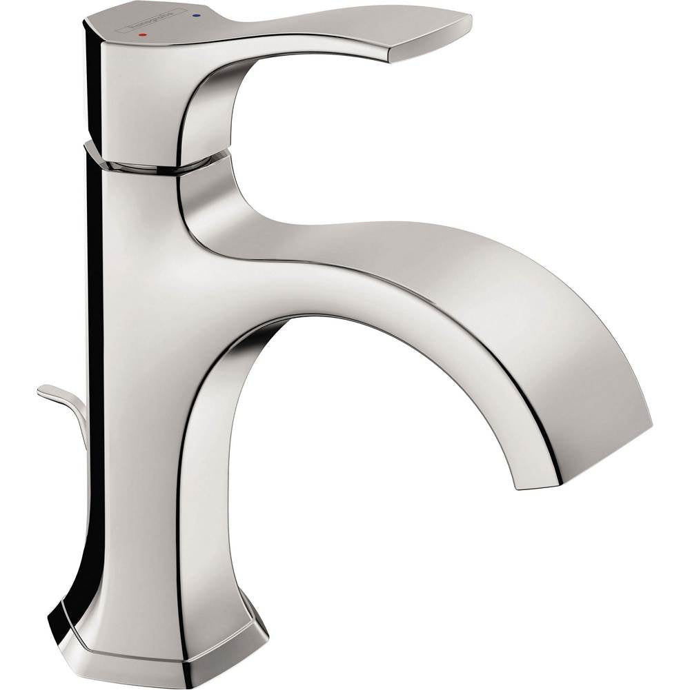 Hansgrohe - Locarno Single-Hole Faucet (call for special pricing)