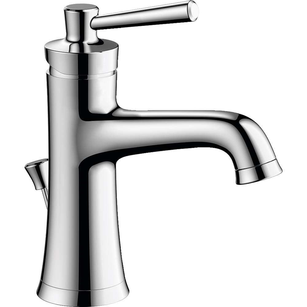 Hansgrohe - Joleena Single-Hole Faucet (call for special pricing)