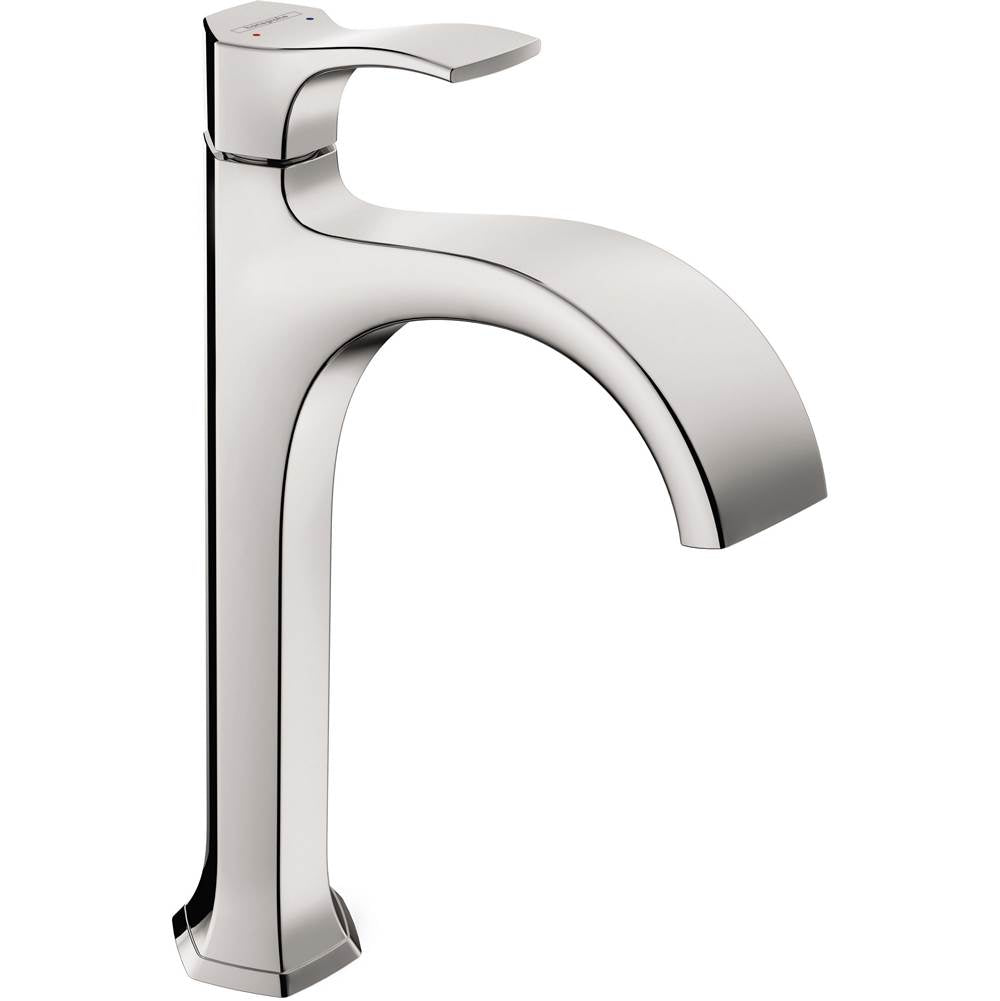 Hansgrohe - 04811250 - Locarno Single-Hole Faucet (call for special pricing)