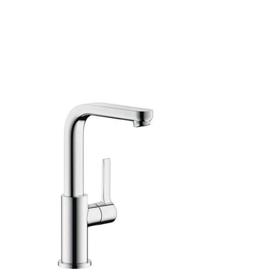 Hansgrohe - Metris S Single-Hole Faucet (call for special pricing)