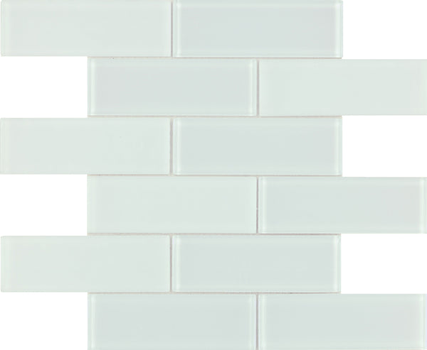 Emser H2O White 12x12 – Sognare Tile & Stone / Sognare Kitchen & Bath