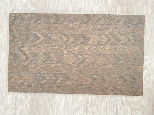 Porcelanosa Maia Minnesota Ash 8x13