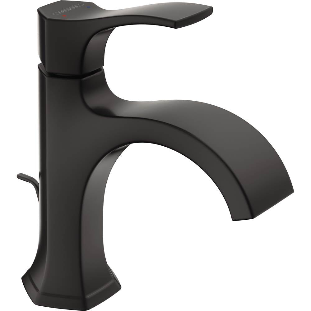 Hansgrohe - Locarno Single-Hole Faucet (call for special pricing)