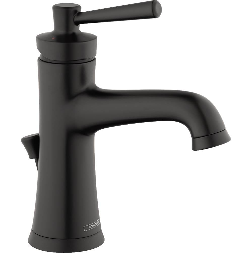 Hansgrohe - Joleena Single-Hole Faucet (call for special pricing)