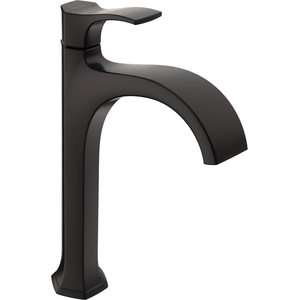 Hansgrohe - 04811250 - Locarno Single-Hole Faucet (call for special pricing)