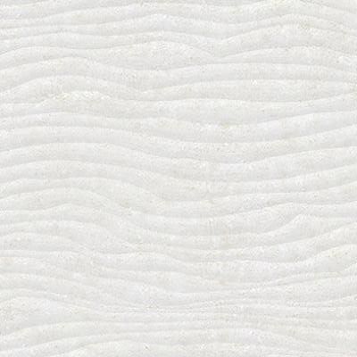 Porcelanosa Park White 13x40