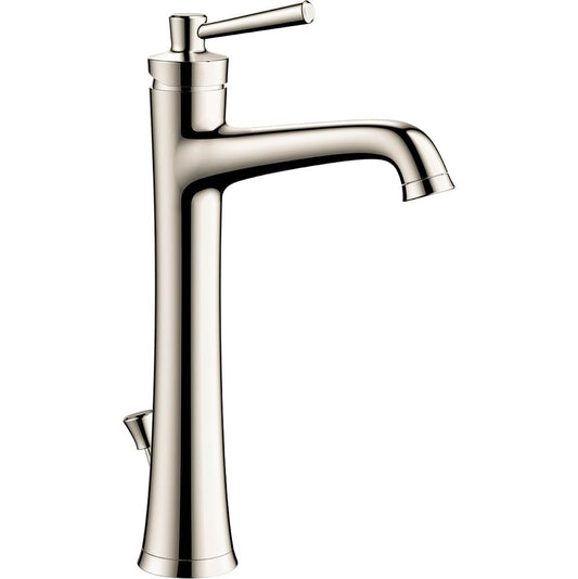 Hansgrohe - Joleena Single-Hole Faucet (call for special pricing)