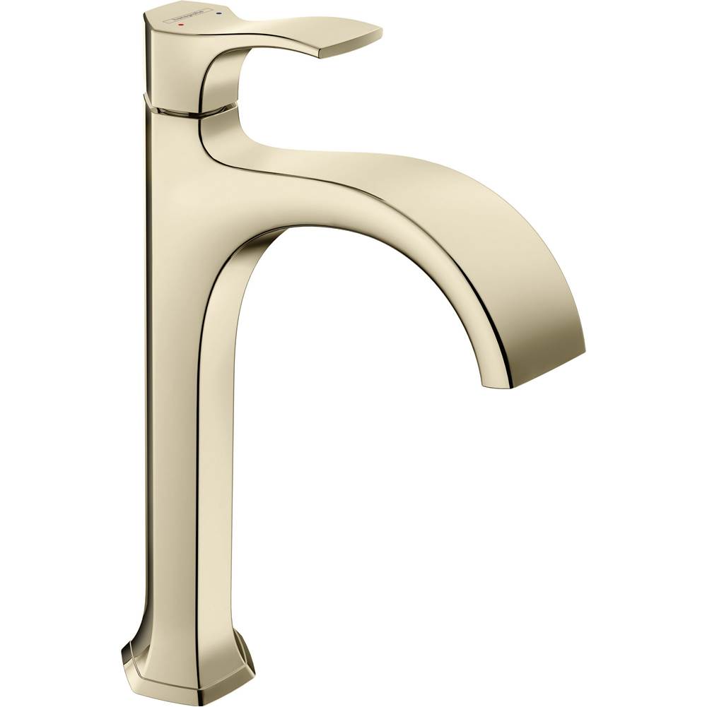 Hansgrohe - 04811250 - Locarno Single-Hole Faucet (call for special pricing)