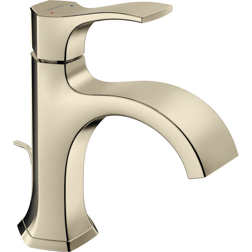 Hansgrohe - Locarno Single-Hole Faucet (call for special pricing)