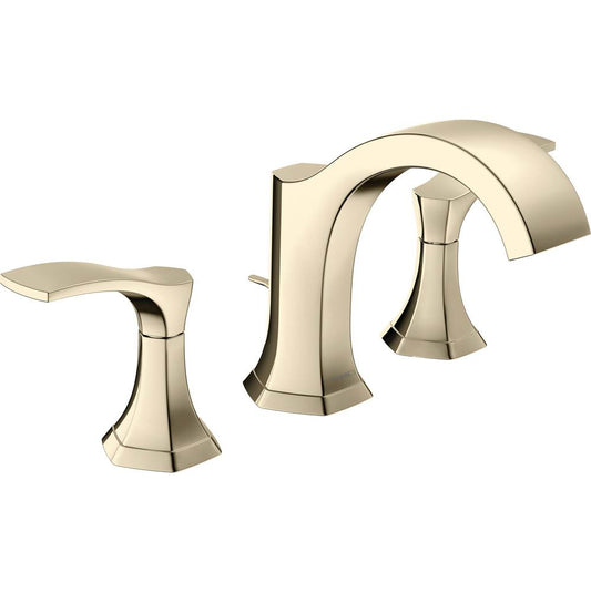 Hansgrohe - Locarno Widespread Faucet (Call for special pricing)