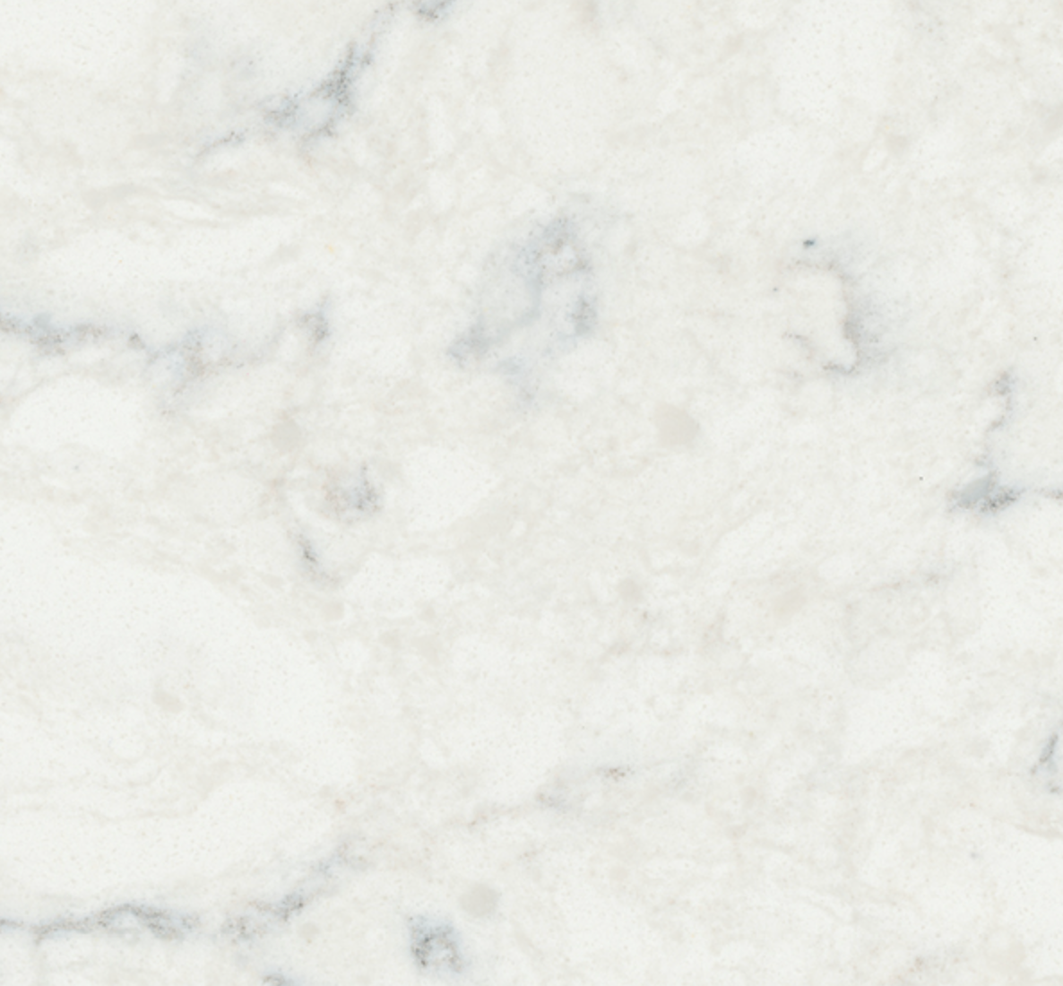 LX Hausys Viatera MINUET BRUSHED Quartz Countertop (Call for special pricing)