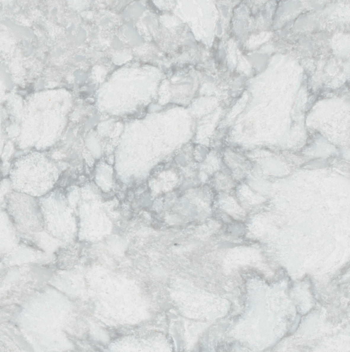 LX Hausys Viatera AURA Quartz Countertop (Call for special pricing)