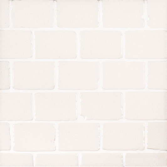 Jeffrey Court The Canyons 12″ x 12.375″ – Cobblestone (Call for special pricing)