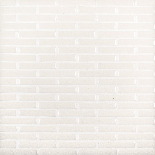 Jeffrey Court The Keys 11.5″ x 11.625″ – Cobblestone (Call for special pricing)