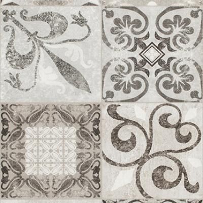 Porcelanosa Antique Grey 12x35