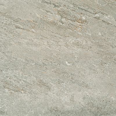 Porcelanosa Arizona Stone 17x26