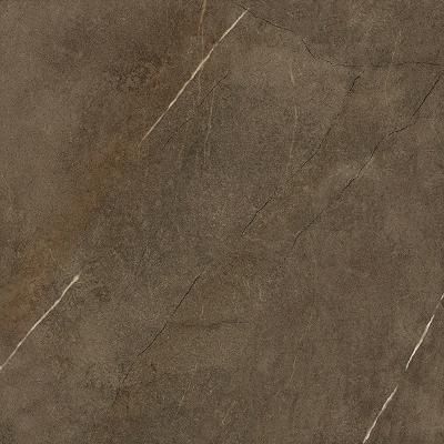 Porcelanosa Assuan Brown 23x23