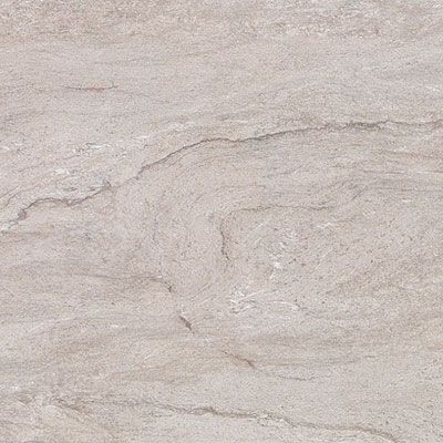 Porcelanosa Austin Natural 16x32