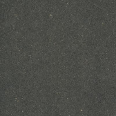 Porcelanosa Avenue Black Nature 24x24