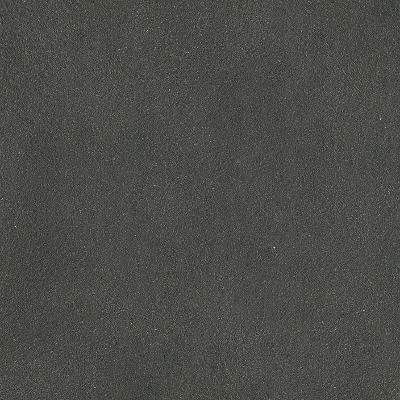 Porcelanosa Avenue Black Texture 24x24