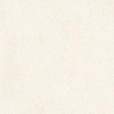 Porcelanosa Avenue White Texture 12x24