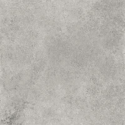 Porcelanosa Baltimore Gray 13'' x 39''