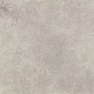 Porcelanosa Baltimore Natural 13'' x 40''