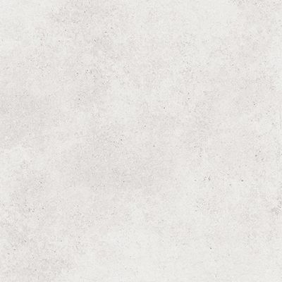 Porcelanosa Baltimore White 13'' x 23''