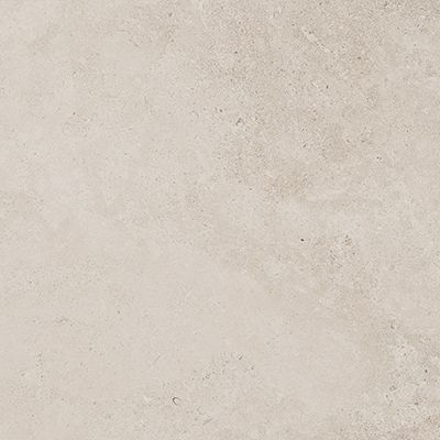 Porcelanosa Berna Caliza 31x31