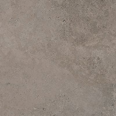 Porcelanosa Berna Topo 47x47