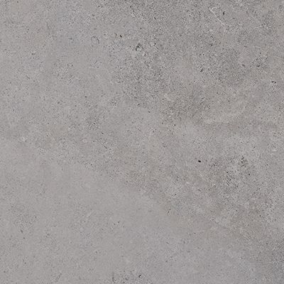 Porcelanosa Berna Acero 31x31