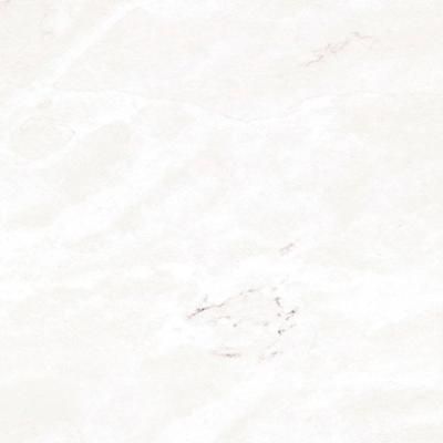 Porcelanosa Bianco Carrara 13x40