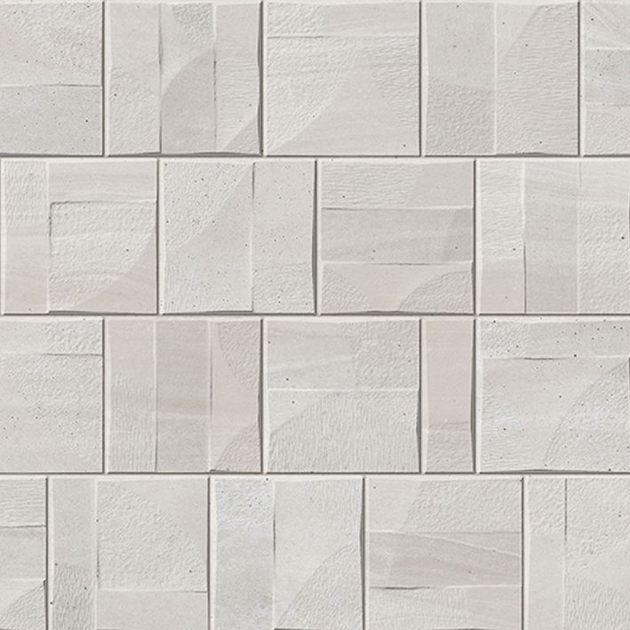 Porcelanosa Block Butan Bone