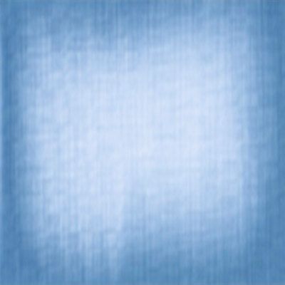 Porcelanosa Blurry Blue 3x6