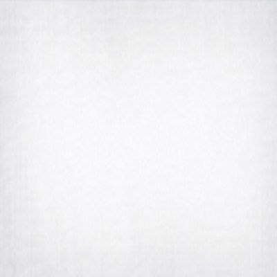 Porcelanosa Blurry White 3x6