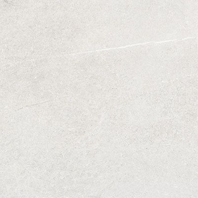 Porcelanosa Boston Bone 17x26