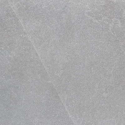 Porcelanosa Boston Stone 23x71