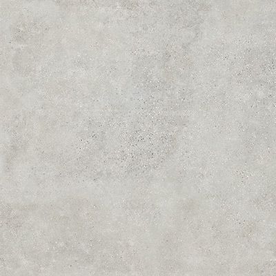 Porcelanosa Bottega Acero Nature 61x129