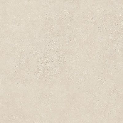 Porcelanosa Bottega Caliza Nature 12x12