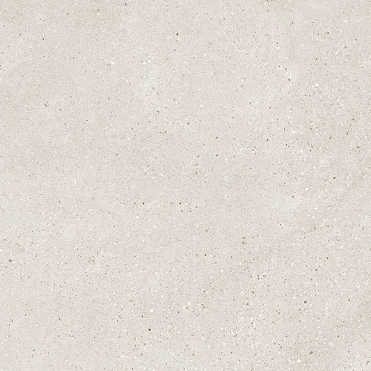 Porcelanosa Bottega Caliza 23x71