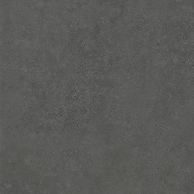 Porcelanosa Bottega Antracita 61x129 