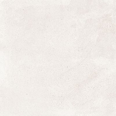 Porcelanosa Bottega White 12x24