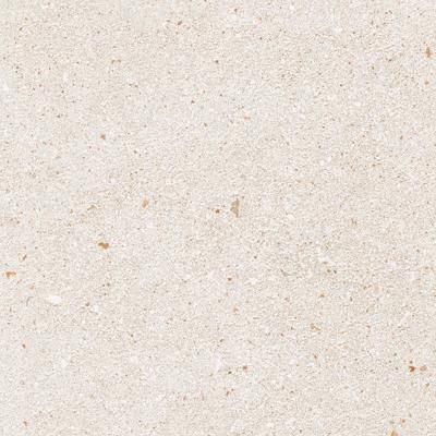 Porcelanosa Bottega Caliza 25x44.3