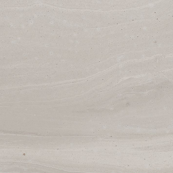 Porcelanosa Butan Acero 18x47